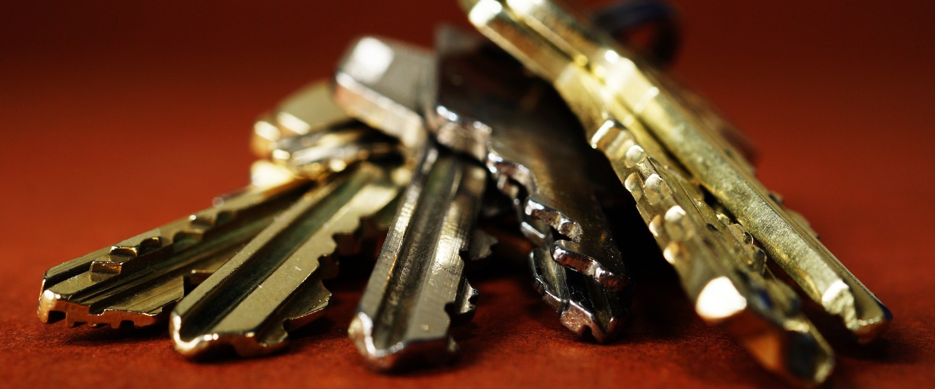 Expert Locksmith Solutions For A Smooth Moving And Storage Service In Federal Heights, CO