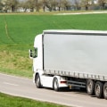 Philadelphia Bound: Top Tips For Choosing The Best Moving And Storage Service For Your Move