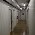 Keeping Your Cool: A Practical Guide To Climate Controlled Storage While Moving In Chicago