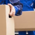 7 Things to Consider When Choosing a Moving and Storage Company